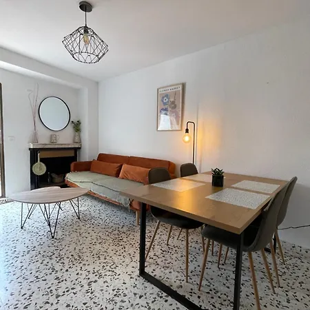 Mirador De Castril - Alojamiento Con Terraza Y Vistas Espectaculares Exterior photo